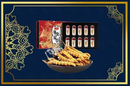 无锡市高价求购回收虫草