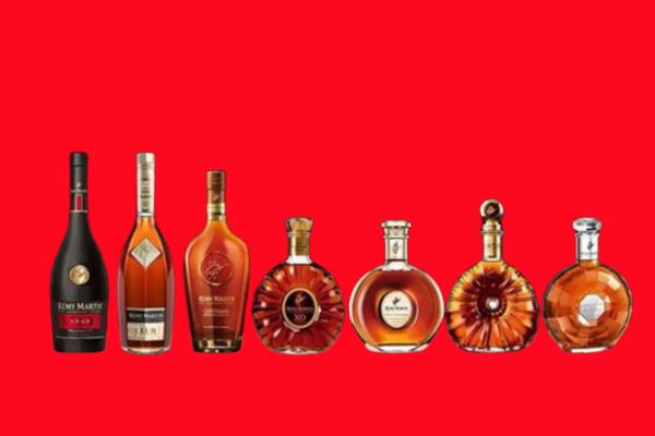 无锡市回收洋酒需要注意什么